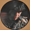 Gary Numan Intruder Picture Disc 2021